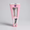 Candle orginal 10 inch 1