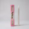 Candle orginal 10 inch 2