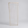 Mesh 3ft*1 ft 2