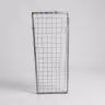 Mesh 3ft*1 ft 1