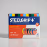 Insulation tape 1