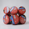Insulation tape 3