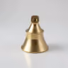 Money orginal 2.5 inch 2