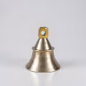 Money orginal 2.5 inch 1