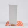 Pathway box metal 1