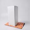 Pathway box metal 2