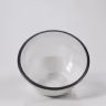 Tumbler 1ft 2