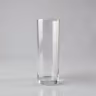 Tumbler 1ft 1