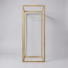 Pathway stand kampi squre 2ft 8 inch 1