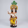 Krishna 4.5 ft 1