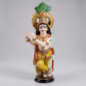 Krishna 4.5 ft 2