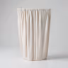 Curtain white 1