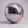 Disco Ball big 2