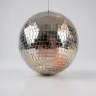 Disco Ball big 1