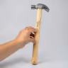 Hamer small 1