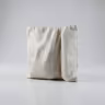 Family table cloth 1 2