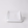 Cake Tray 1