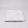 Cake Tray 2