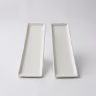 Cup cake Tray small 1