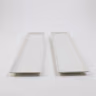 Cup cake Tray small 2
