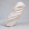 Rope roll 2