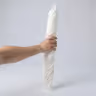 Rope roll 1