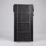 Mesh Frame 12*4 1