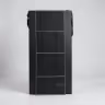 Mesh Frame 12*4 2