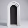 Pillar Arch step 1