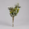 Budget pastel Daisy bunch blue 2