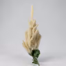 Beronoca white 2