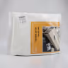 Dining Table cloth white 1 1