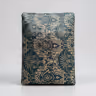 Juice counter cloths 1