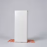 Pathway box metal 2ft*9inch 1