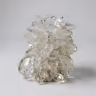 Crystal Rain drop 3