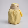 Frill golden small 1