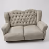 Sofa 2 seat 1