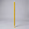 Hangigs mala yellow 4ft 1