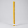 Hangigs mala yellow 4ft 2