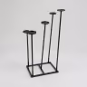 Candle stand  5 layer 2