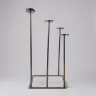 Candle stand  5 layer 1