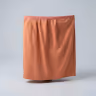 Table frill Red 2