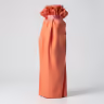 Table frill Red 1