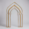 Minar Arch 3 2