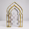 Minar Arch 3 1