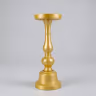 Candle stand 1ft 1