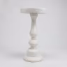 Candle stand 1ft 3