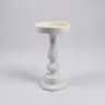 Candle stand 1ft 2