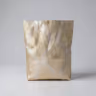 Back drop single cloth 1