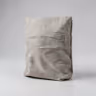 Back drop cloth 1